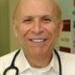 Photo: Dr. Jacob Sweidan, MD