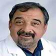 Photo: Dr. Cyrus Mancherje, MD