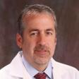 Photo: Dr. Eric Milefchik, MD