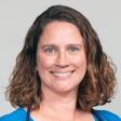Photo: Dr. Kasia Koziol-Dube, MD