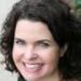 Photo: Dr. Allison Stocker, MD