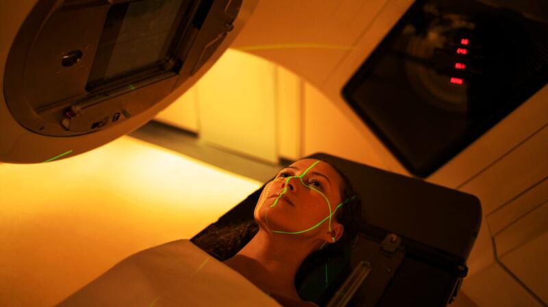Scc Post Radiotherapy Squamous Cell Carcinoma Treatment: Surgery, Chemotherapy, and More