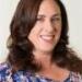 Photo: Dr. Mara Tansman, Psy.D