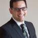 Photo: Dr. Sacha Obaid, MD
