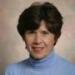 Photo: Dr. Joann Smith, MD