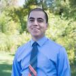 Photo: Dr. Michael Reyes, DDS
