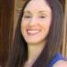 Photo: Dr. Annemarie Benage, DDS