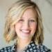Photo: Dr. Sara Spurlock, DDS