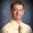 Photo: Dr. Mark Schloneger, MD