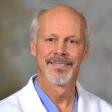 Photo: Dr. William Graff, MD