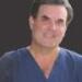 Photo: Dr. Robert Cloud, MD