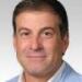 Photo: Dr. Michael Severino, MD