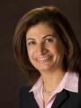 Photo: Dr. Tania Matta, MD