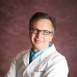 Photo: Dr. Domenico Leuci, MD