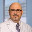 Photo: Dr. Hani Zamil, MD