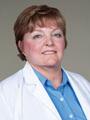Photo: Dr. Deborah Boyd, DO