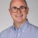 Photo: Dr. John Burk, MD