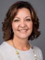 Photo: Danielle McPherson, FNP