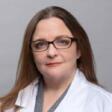 Photo: Kellie Soles, FNP