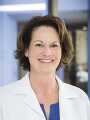 Photo: Mollie Bechtelheimer, APRN