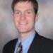 Photo: Dr. Laurence Kempton, MD