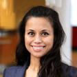 Photo: Dr. Sasa Espino, MD
