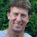 Photo: Dr. K Danoff, DMD
