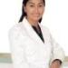 Photo: Dr. Rosi Shrestha, DMD