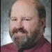 Photo: Dr. Robert Gardner, MD