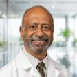 Photo: Dr. Nick Sharma, MD