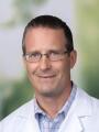 Photo: Dr. Jeffrey Roberts, MD