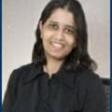 Dr. Sujala Chirla, MD