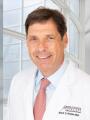 Photo: Dr. Mark Rubin, MD