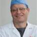 Photo: Dr. Thomas Wolford, MD
