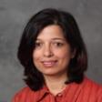 Photo: Dr. Adeela Beg, MD