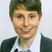 Photo: Dr. Angelika Koch-Leibmann, MD