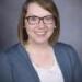Photo: Dr. Sheridan Langford, MD