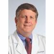 Photo: Dr. Russell Woglom, MD