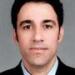 Photo: Dr. Ramon Sanchez-Rauder, MD