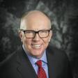 Photo: Dr. Dennis Stapleton, MD