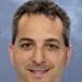 Photo: Dr. Dennis Costa, MD