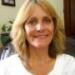 Photo: Laura Petersen, MSW