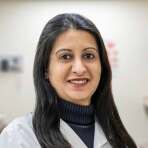 Dr. Jabeen S Aqueel, MD