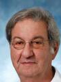 Photo: Dr. Jack Zeltzer, MD
