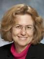 Photo: Dr. Claire Philipp, MD