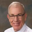 Photo: Dr. William Handelman, MD