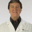 Dr. Mark Einbecker, MD
