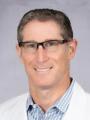 Photo: Dr. Yoav Ritter, DO