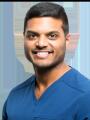 Photo: Dr. Kazi Hassan, MD