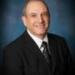 Photo: Dr. Richard Benian, DDS